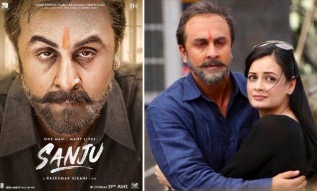  કપિલ શર્માની બાયોપિકના ખ્યાલ વિશે વિનોદ તિવારીએ કહ્યું કે “ફિલ્મ સંજૂ જોયા બાદ હું એક બાયોપિક બનાવવા માટે પ્રેરિત થયો અને મને અહેસાસ થયો કે તે બાયોપિક કપિલ શર્માની હોય શકે છે. મને લાગે છે કે એમની સ્ટોરી લોકોની સામે આવવી જોઈએ. આના માટે કપિલની બાયોપિક બનાવવા માટે તૈયાર હોય તેવા પ્રોડ્યુસર સાથે મેં વાત કરી છે.