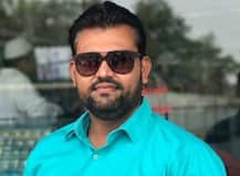 પત્નીએ પતિ પર લગાવ્યા ગંભીર આરોપ, મારા પતિને અન્ય સ્ત્રી સાથે હતા સંબંધ