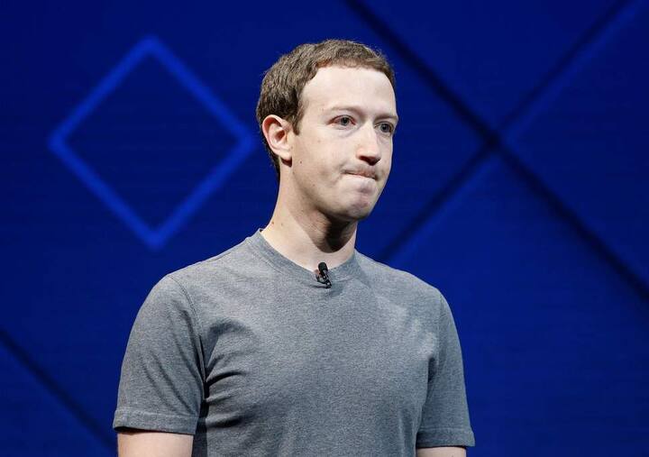 ડેટા લીકની ઘટના બાદ ફેસબુકના સ્ટોકમાં 15 ટકા જેટલો ઘટાડો નોંધાયો હતો અને ધનાઢ્યોની યાદીમાં ઝકરબર્ગ સાતમાં નંબર પર આવી ગયા હતા. પરંતુ બાદમાં ફેસબુક દ્વારા સકારાત્મક પગલા લેવાતા રોકાણકારોનો વિશ્વાસ વધ્યો અને શેરમાં ફરી ઉછાળો જોવા મળ્યો હતો.
