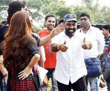 \'સંજુ\' જોયા પછી કોણે કોમેડિયન કપિલ શર્મા પર બાયોપિક બનાવવાનું નક્કી કર્યું ? જાણો વિગત