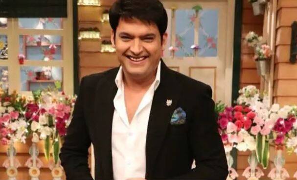 જોકે હું વર્ષ 2010માં કપિલ બાયોપિક બનાવવા માંગતો હતો, ત્યારે પ્રોડ્યુસર રેડી ન હતા, પરંતુ હવે તૈયાર છે. તમને જણાવી દઇએ કે ફિલ્મ 'તેરી ભાભી હૈ પગલે' 13 જુલાઇએ રિલીજ થવાની છે.