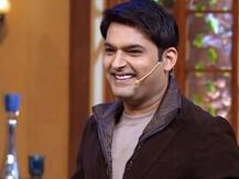 \'સંજુ\' જોયા પછી કોણે કોમેડિયન કપિલ શર્મા પર બાયોપિક બનાવવાનું નક્કી કર્યું ? જાણો વિગત