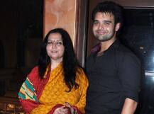 આ સુપરસ્ટારના પુત્રને પોલીસ અભિનેત્રી પર બળાત્કારના કેસમાં ઉઠાવી ગઈ, લગ્ન થયા કેન્સલ