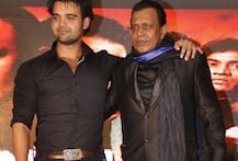 આ સુપરસ્ટારના પુત્રને પોલીસ અભિનેત્રી પર બળાત્કારના કેસમાં ઉઠાવી ગઈ, લગ્ન થયા કેન્સલ