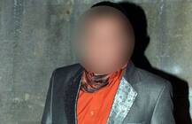 આ સુપરસ્ટારના પુત્રને પોલીસ અભિનેત્રી પર બળાત્કારના કેસમાં ઉઠાવી ગઈ, લગ્ન થયા કેન્સલ