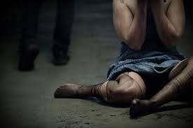 સાધ્વીએ કહ્યું કે, ત્યારબાદથી બિશપે તેના પર 13 વખત બળાત્કાર ગુજાર્યો હતો. કોટ્ટાયમ પોલીસના કહેવા પ્રમાણે, કુરાવિલાંગદ પોલીસ સ્ટેશનમાં બિશપ સામે આઇપીસીની કલમ 376 હેઠળ કેસ દાખલ કરાયો છે. 