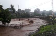 ગુજરાતમાં કઈ-કઈ જગ્યાએ ભારેથી અતિભારે વરસાદની કરવામાં આવી આગાહી, જાણો વિગત