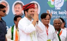 કોંગ્રેસમાંથી સૌરાષ્ટ્ર-કચ્છની બેઠકો માટે કોણે કરી દાવેદારી ? જીગ્નેશ મેવાણીને ક્યાંથી મળી શકે ટિકિટ ? જાણો વિગત કોંગ્રેસમાંથી સૌરાષ્ટ્ર-કચ્છની બેઠકો માટે કોણે કરી દાવેદારી ? જીગ્નેશ મેવાણીને ક્યાંથી મળી શકે ટિકિટ ? જાણો વિગત