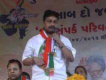 કોંગ્રેસમાંથી દક્ષિણ-મધ્ય ગુજરાતની લોકસભા બેઠકો માટે કોણ છે દાવેદાર ? કઈ બેઠકોના ઉમેદવારો છે નક્કી ?