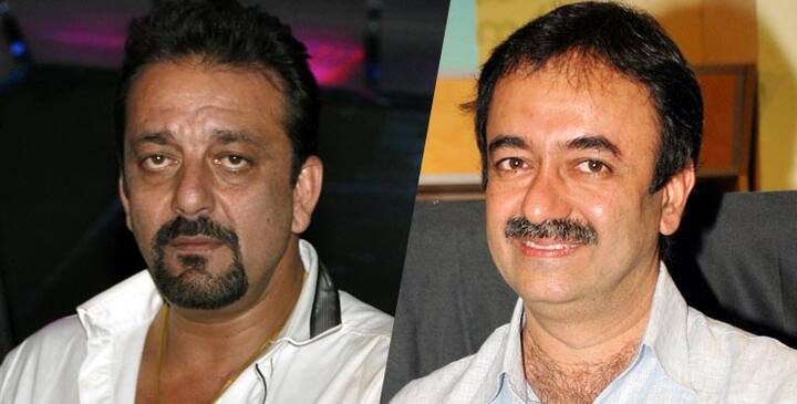 આ ફિલ્મને સંજયના ખાસ મિત્ર રાજકુમાર હિરાનીએ નિર્દેશિત કરી છે જ્યારે વિધુ વિનોદ ચોપરા ફિલ્મના નિર્માતા છે. હિરાની અને સંજય બન્ને સારા મિત્ર છે અને તેના કારણે જ સંજયે પોતાના પર ફિલ્મ બનાવવાની મંજૂરી આપી હતી. સંજય ફિલ્મ બનાવવાનો ઉલ્લેખ થયો ત્યારે જ રણબીર કપૂર તેનો રોલ પ્લે કરશે તેવી ઈચ્છાવ્યક્ત કરી હતી.