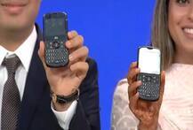 Jio Phone 2નું બુકિંગ ક્યારથી અને કેવી રીતે કરાવી શકશો, જાણો વિગતે