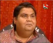 આમિર ખાનની ફિલ્મમાં કામ કરી ચૂક્યા છે  ડોક્ટર હાથી, ‘તારક મહેતા...’થી મળી લોકપ્રિયતા