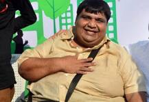 ડો. હાથીને ‘તારક મહેતા કા ઉલ્ટા ચશ્મા’ સીરિયલમાં આ રીતે મળ્યો હતો રોલ, જાણો વિગત