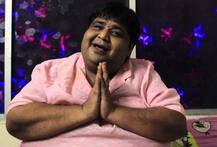 ડો. હાથીને ‘તારક મહેતા કા ઉલ્ટા ચશ્મા’ સીરિયલમાં આ રીતે મળ્યો હતો રોલ, જાણો વિગત