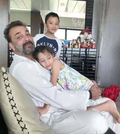 સંજૂએ અત્યાર સુધીમાં 265 કરોડથી વધુની કમાણી કરી લીધી છે.