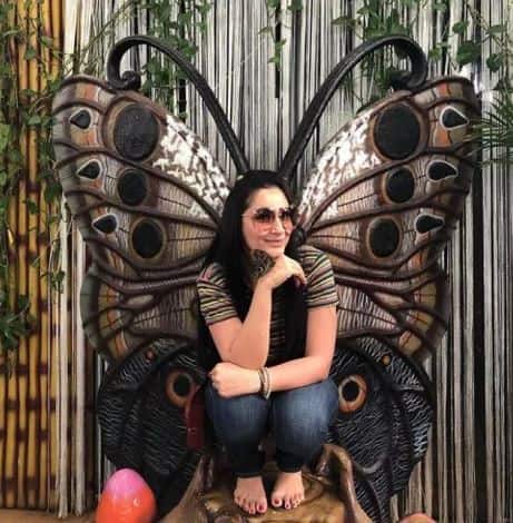 સંજય દત્તની બાયોપિક સંજૂ રિલીઝ થતાની સાથે જ ફિલ્મ બોક્સ ઓફિસ પર છવાઇ ગઇ છે.