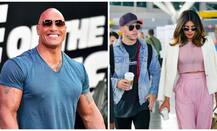 પ્રિયંકા ચોપરા અને નિકની વચ્ચે આ એક્ટર બન્યો મેચમેકર