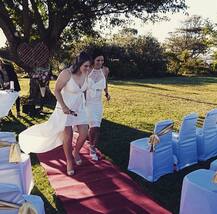 ક્યા દેશની બે ક્રિકેટર યુવતીઓને હતા સજાતિય સંબંધ, કરી લીધાં સજાતિય લગ્ન? જાણો વિગત