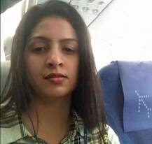 ક્રિકેટર મોહમ્મદ શમીની પત્નિ હસીન જહાં ચમકશે ફિલ્મમાં. જાણો કોણ છે ડિરેક્ટર ?