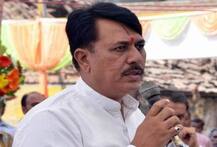 કોંગ્રેસમાં સપાટોઃ 177 નેતાઓ સસ્પેન્ડ, જાણો ક્યાં કેટલાને સસ્પેન્ડ કરાયા?