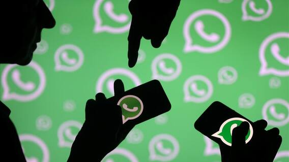 WhatsApp ਦਾ ਵੱਡਾ ਐਕਸ਼ਨ! ਭਾਰਤ 'ਚ 1,858,000 ਅਕਾਊਂਟ ਕੀਤੇ ਬੈਨ, ਜਾਣੋ ਕਾਰਨ