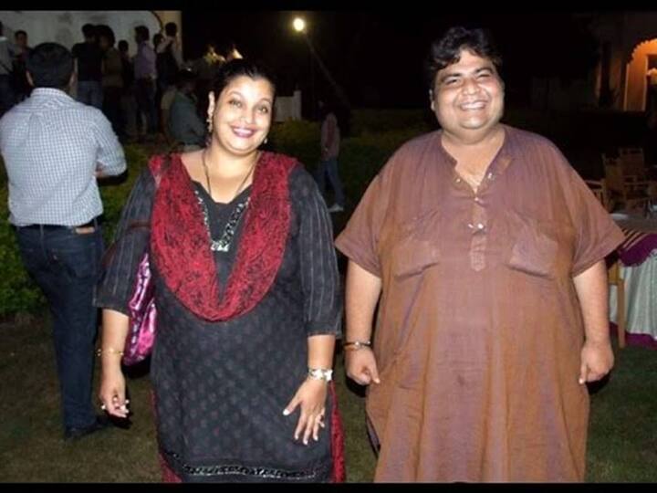 ઉલ્લેખનીય છે કે કવિ કુમાર આઝાદ ઉર્ફે હાથીભાઇ કેટલીય ફિલ્મોમાં કામ કરી ચૂક્યા છે. તેમને આમીર ખાનની સાથે મેલા અને પરેશ રાવલની સાથે ફન્ટૂસમાં કામ કર્યુ હતું.