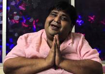 ‘તારક મહેતા...’ના ડો. હાથીનું નિધન, જેઠાલાલ અને દયાભાભીએ શું કહ્યું, જાણો વિગત