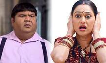 ‘તારક મહેતા...’ના ડો. હાથીનું નિધન, જેઠાલાલ અને દયાભાભીએ શું કહ્યું, જાણો વિગત