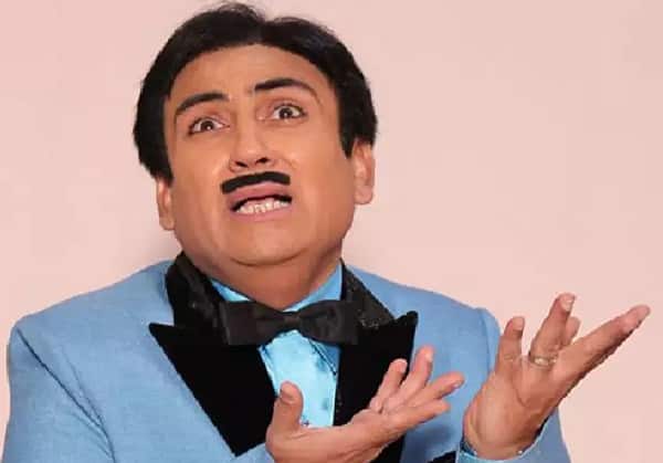 દિલીપ જોષીએ કહ્યું હતું કે, હું આ સમાચારથી ચોંકી ગયો હતો અને આ બહુ જ દુ:ખદ ઘટના છે. મને આ વિષે મારી ટીમના મિત્રોએ જણાવ્યું હતું. હું મારા પરિવાર સાથે લંડનમાં છું. જ્યારે આ ઘટના બની ત્યારે નજીકના લોકોને ફોન કરવાનું શરૂ કરી દીધું હતું. હું હજુ પણ વિશ્વાસ નથી કરી રહ્યો કે કવિ કુમાર આઝાદ આપણી વચ્ચે નથી.