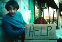 રણબીર કપૂરની ‘સંજૂ’એ બનાવ્યો એવો રેકોર્ડ, જાણીને ચોંકી જશો તમે....