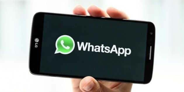 WhatsApp replies to India's notice, says privacy is their highest priority Whatsapp Privacy Policy: গোপনীয়তায় সর্বোচ্চ অগ্রাধিকার, কেন্দ্রকে নোটিসের জবাব দিল হোয়াটসঅ্যাপ