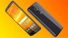 Moto e5 અને Moto e5 Plus ભારતમાં લોન્ચ, જાણો કિંમત અને ફીચર્સ