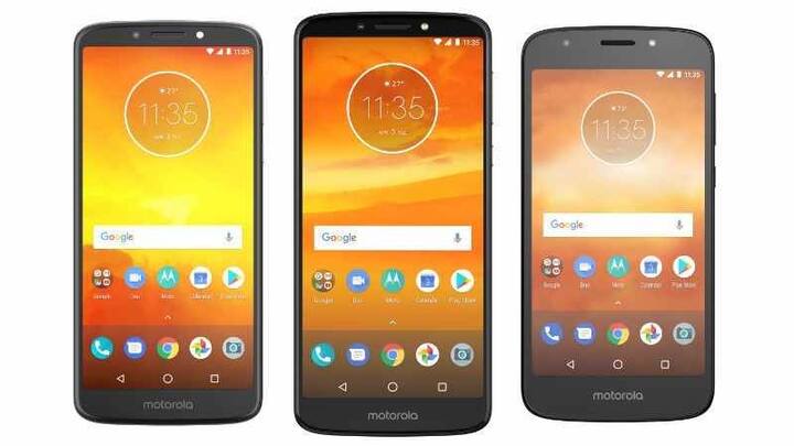 આ ફોન એન્ડ્રોઈડના 8.0 ઓરિયો વર્ઝન પર કામ કરે છે. કેમેરાની વાત કરીએ તો તેમાં લેઝર ઓટો ફોકસ અને એલઈડી ફ્લેશવાળો 12 મેગાપિક્સલનો રિયર કેમેરા આપવામાં આવ્યો છે અને સેલ્ફી માટે ફ્લેશની સાથે 5 મેગાપિક્સલનો કેમેરો આપવામાં આવ્યો છે. ફોનમાં એક સાથે બે સિમ 4જી નેટવર્ક પર ઉપયોગ કરી શકાય છે. આ ફોનનું વજન 195 ગ્રામ છે. ઉપરાંત કનેક્ટિવિટીના મામલે તેમાં બ્લૂટૂથ, વાઈફાઈ હોટસ્પોટ, જીપીએસ જેવા બેસિક ફીચર્સ પણ આપવામાં આવ્યા છે.