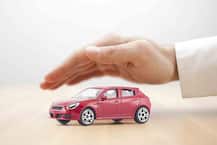 कोरोना काल में Online Motor Insurance Policy की तरफ लोगों का रुझान, ग्राहकों को होते हैं ये फायदे