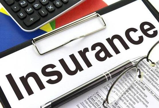 Insurers Have Settled 15.39 Lakh Health Claims Exceeding Rs 15,000 Crore: IRDA Official Insurers Have Settled 15.39 Lakh Health Claims Exceeding Rs 15,000 Crore: IRDA Official