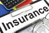Insurers Have Settled 15.39 Lakh Health Claims Exceeding Rs 15,000 Crore: IRDA Official