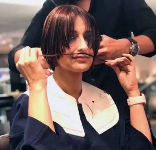 આ બધાના ટ્વીટનો રિપ્લાય કરતા સોનાલીએ થેન્ક્યૂ લખ્યું છે.