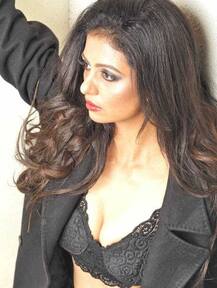 શમીની પત્ની હવે આ ફિલ્મથી કરશે બૉલીવુડમાં ડેબ્યુ, જાણો શેની નિભાવશે ભૂમિકા, જુઓ Photos