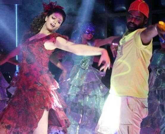 મીડિયા રિપોર્ટ અનુસાર, હસીન જહાંએ કહ્યું છે કે શમીને તેનું મૉડલિંગ ગમતુ ન હતું, એટલા માટે તેને છોડી દીધુ હતું. હવે જ્યારે શમી તેનાથી અલગ થઇ ગયો છે ત્યારે તે ફરીથી મૉડેલિંગ દ્વારા પોતાની લોકપ્રિયતા મેળવવા માગે છે.