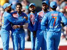 ભારત પાસે નંબર-1 બનવાનો મોકો, જાણો કેટલા અંતરથી હરાવવું પડશે ઇંગ્લેન્ડને