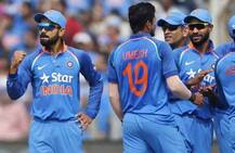 ભારત પાસે નંબર-1 બનવાનો મોકો, જાણો કેટલા અંતરથી હરાવવું પડશે ઇંગ્લેન્ડને