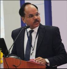 રાજ્યના 21 સિનિયર IAS અધિકારીઓની બદલી, જાણો કોને ક્યાં મુકાયા?