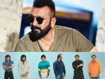 સંજય દત્તે ખોલ્યુ સંજુનું રાજ, કહ્યું- સૌથી પહેલા આ વ્યક્તિએ હિરાનીને આપી હતી સંજુ ફિલ્મ બનાવવાની સલાહ