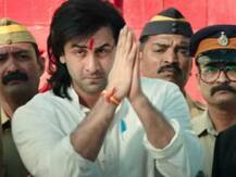 સંજય દત્તે ખોલ્યુ સંજુનું રાજ, કહ્યું- સૌથી પહેલા આ વ્યક્તિએ હિરાનીને આપી હતી સંજુ ફિલ્મ બનાવવાની સલાહ