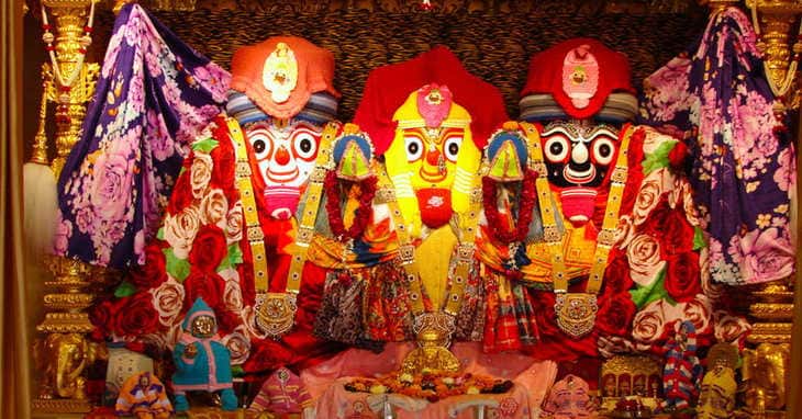 Rathyatra 2021 : No rathyatra in Modasa due to corona time ગુજરાતના કયા શહેરમાં કોરોનાને કારણે અષાઢી બીજે નીકળતી રથયાત્રા મુલતવી રાખવામાં આવી? 