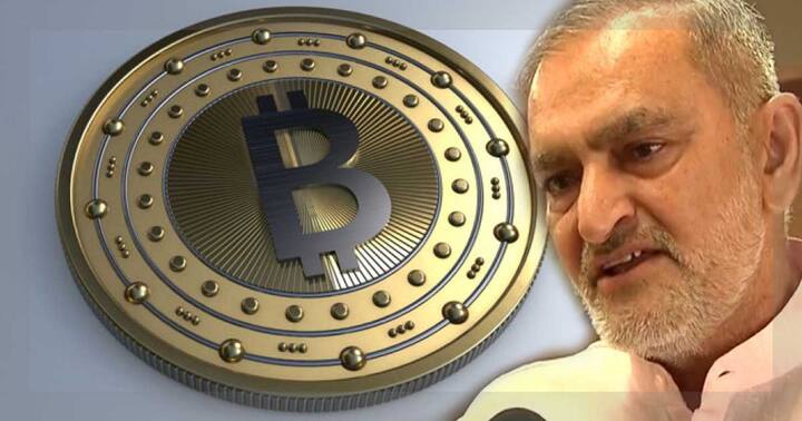 આ જાહેરનામુ બહાર પડ્યાને 25 દિવસ થઈ ગયા છે ત્યારે હજુ પણ કોટડિયાના કોઈ એંધાણ નથી, પરંતુ હવે જોવુ રહ્યું કે બાકીના 5 દિવસોમાં નલિન કોટડીયાને શોધવામાં સી.આઈ.ડી.ક્રાઈમ સહીત પોલીસ તંત્ર કેવી કામગીરી કરે છે.