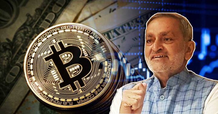 બીટકોઇન પ્રકરણમાં નામ બહાર આવ્યા બાદ પૂર્વ ધારાસભ્ય નલિન કોટડીયા પોલીસ પકડમાં આવી નથી રહ્યા. જે અંગે સી.આઈ.ડી.ક્રાઈમ દ્વારા અમદાવાદની સીટી સેશન કોર્ટમાં આરોપી નલિન કોટડીયાને હાજર થવાનું જાહેરનામું બહાર પાડી દીધું છે.