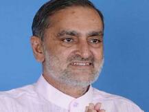 નલિન કોટડીયા સામે કોર્ટે બહાર પાડ્યું જાહેરનામું, જાણો શું છે આરોપ