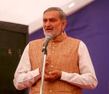 નલિન કોટડીયા સામે કોર્ટે બહાર પાડ્યું જાહેરનામું, જાણો શું છે આરોપ