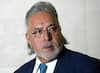 SC ने Vijay Mallya के खिलाफ अवमानना मामले में कहा, 'हम अब और इंतजार नहीं कर सकते'